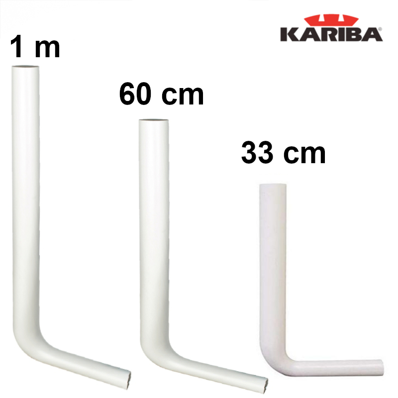 tubo-di-scarico-dritto-bianco-50-x-32-per-cassette-esterne-kariba