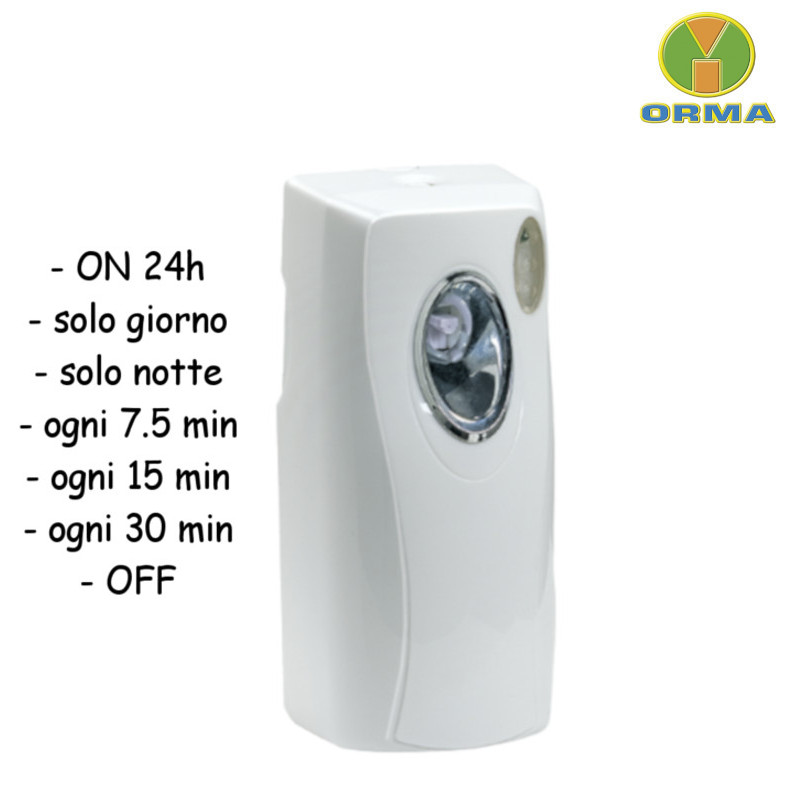 diffusore-automatico-orma-air-free-per-spray-insetticida-e-deodorante